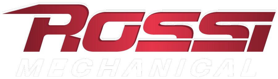 Rossi Mechanical